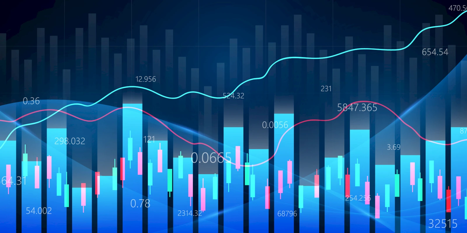 Career Options after a Ph.D. in Economics