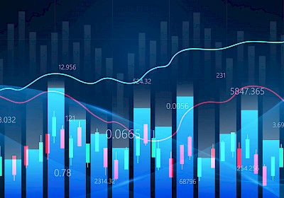Exploring Economics at the Highest Level: How Difficult is a Ph.D. in Economics?