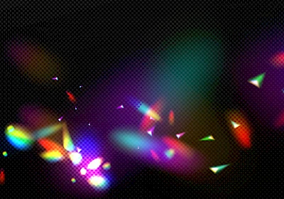 Turning Passion into Discovery: How to Successfully Complete a Ph.D. in Physics