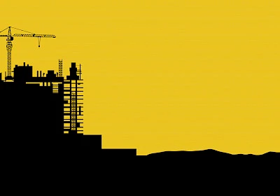 Building the Basics: A Sneak Peek into the B.Tech. Civil Engineering Syllabus