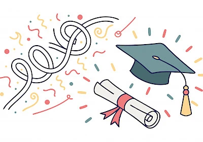 Top 10 Highest-Paying Ph.D. Degrees in 2025