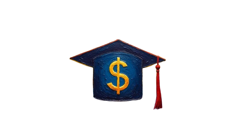 Let's get familiar with the highest-paying Ph.D. degrees!