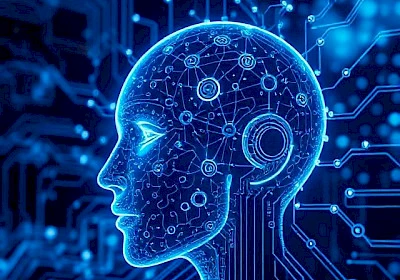 ECE in the Age of AI & Machine Learning: Why It’s More Relevant Than Ever