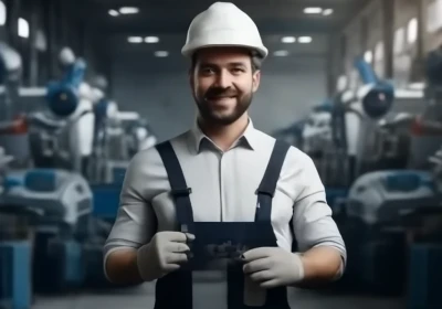 Beyond B.Tech.: High-Paying Career Options for Mechanical Engineers