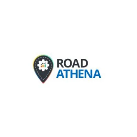 RoadAthena