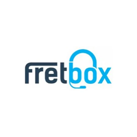 FretBox