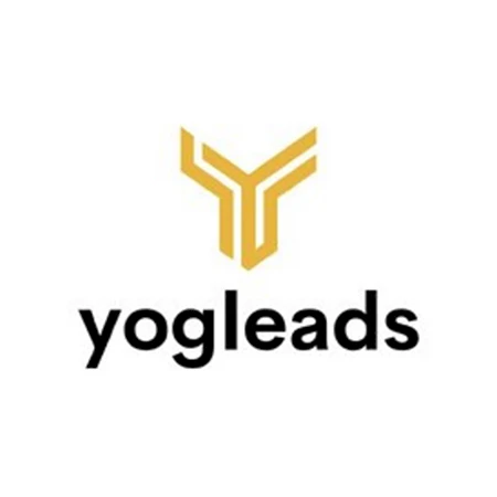 Yog Leads