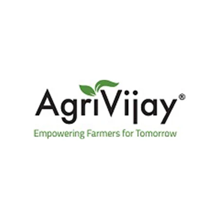 AgriVijay
