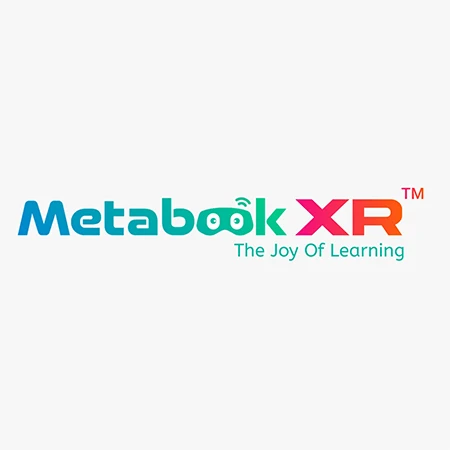 Metabook XR
