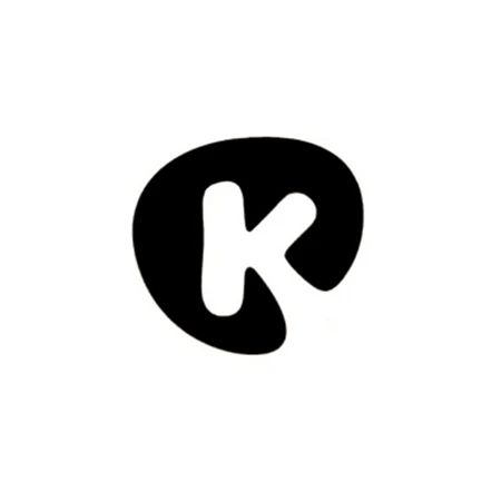 KwikPay