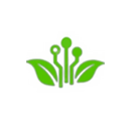 E-Grow Agritech (Farmon Agristack Pvt Ltd)