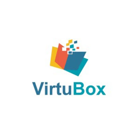 VirtuBox