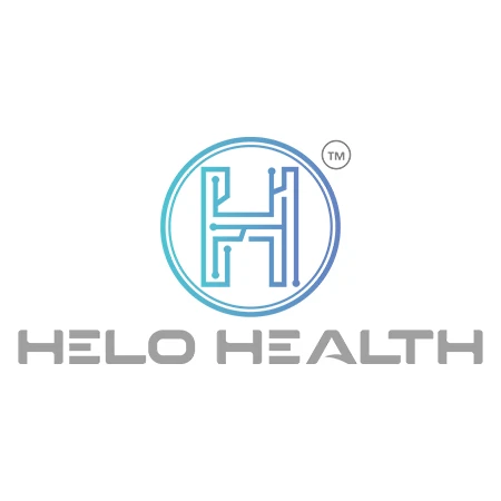 Helo Health