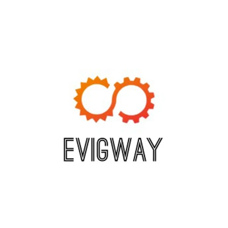 Evigway