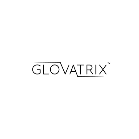 Glovatrix
