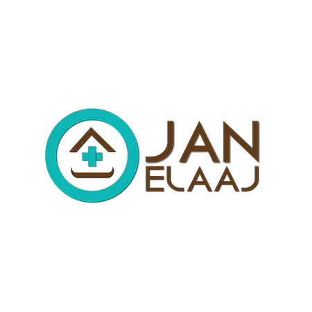 Jan Elaaj Wellness