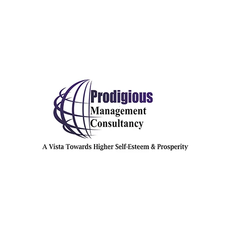Prodigious Management Consultancy