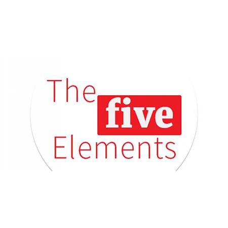 The Five Elements