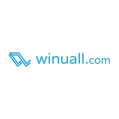 Winuall (Kuzagan Technologies Pvt Ltd)