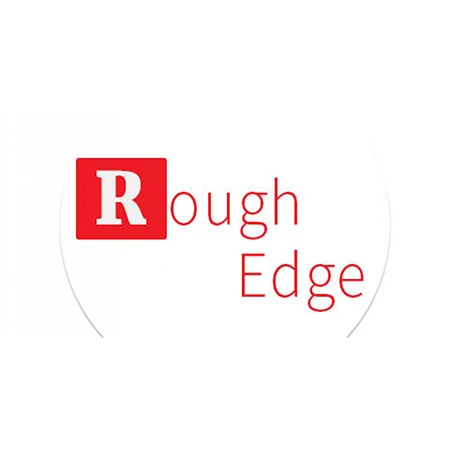 The Rough Edge