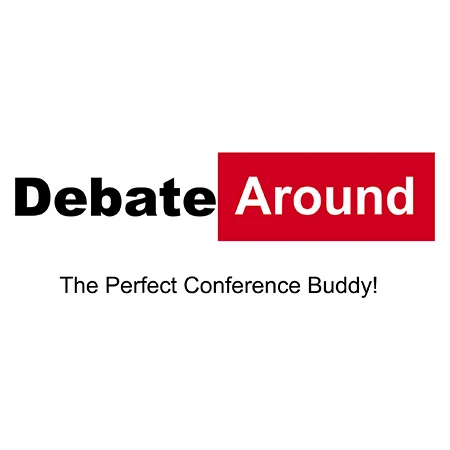 Debate Around