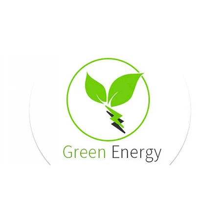 Green Energy India Pvt Ltd