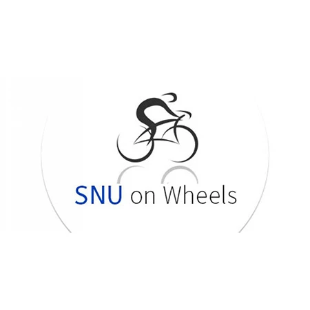 SNU-ON-WHEELS