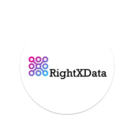 RightXData