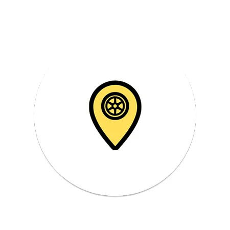 FoodViraam (Soul Wheels Pvt Ltd)