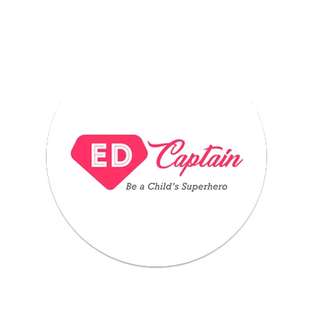 EdCaptain (Deeper Learning Innovations Pvt Ltd)