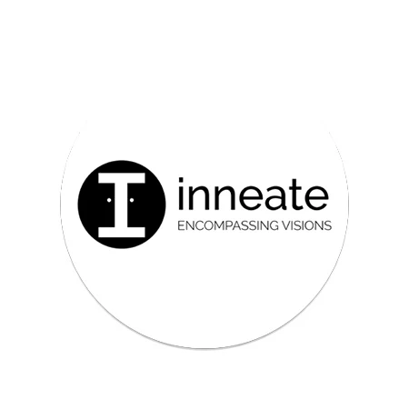 Inneate Hub Pvt Ltd