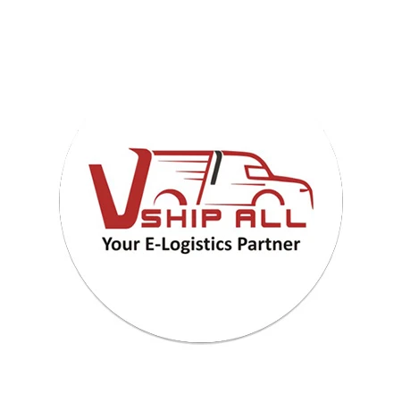 VShipAll (Nucleocean Logistics Solutions Pvt Ltd)