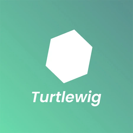 Turtlewig (Twentythreeml Technologies Pvt Ltd)