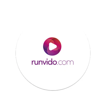 RunVido