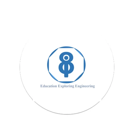 Infinocto Engineers Pvt Ltd
