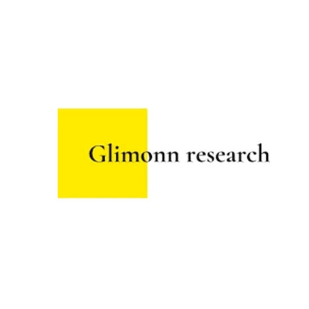 Glimonn Research LLP