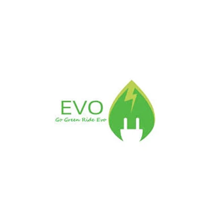 Evo Rentals Pvt Ltd