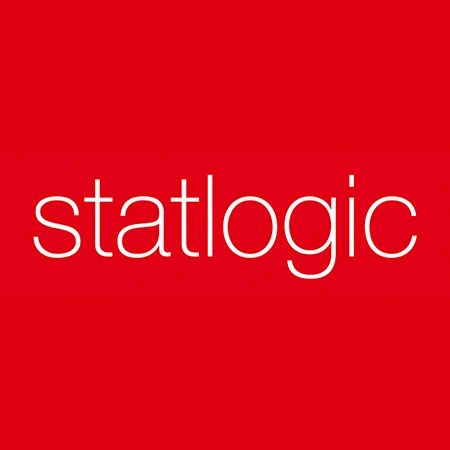 Statlogic India Pvt Ltd