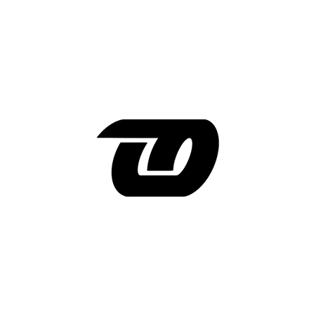 Umarobotics Technology Pvt Ltd
