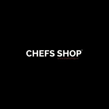 Chefs Shop (Cloudology KitchenLabs Pvt Ltd)