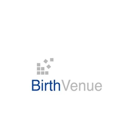 BirthVenue Growth Solutions Pvt Ltd