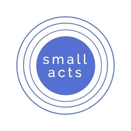 Small Acts Technologies OPC Pvt Ltd