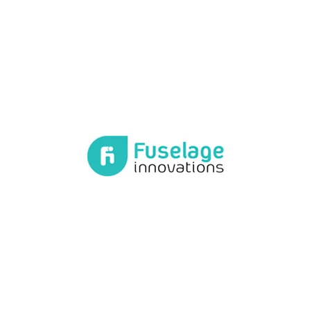Fuselage innovations Pvt Ltd