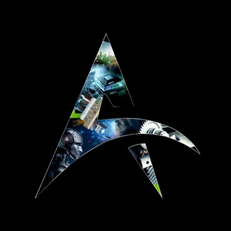 ASPEGTEQ Technology Pvt Ltd