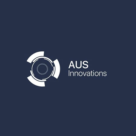 AUS Innovations LLP