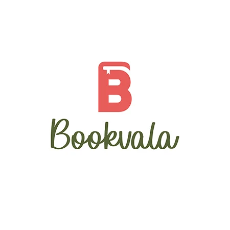 BOOKVALA