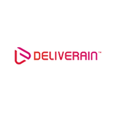 Deliverain Research and Solutions Pvt Ltd