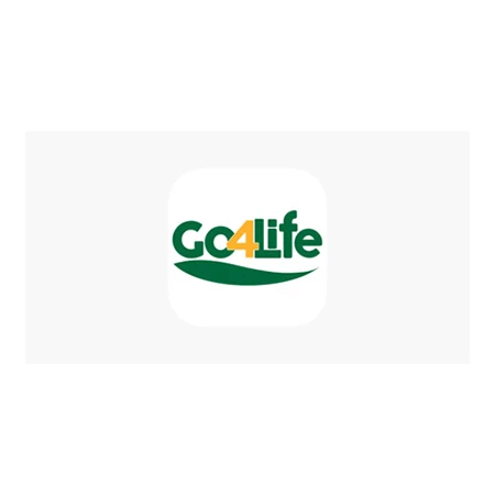 Go4Life Organic Milk Pvt Ltd