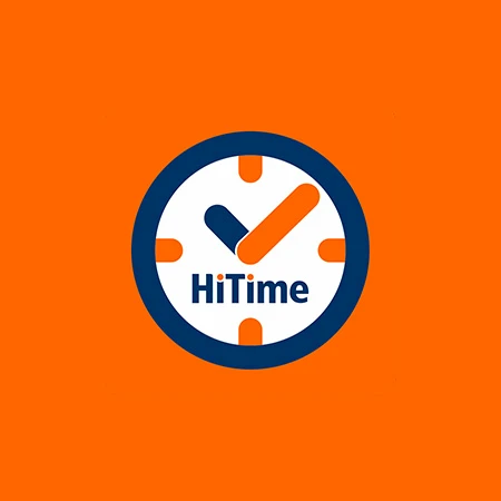 HiTIME Plus OPC Pvt Ltd
