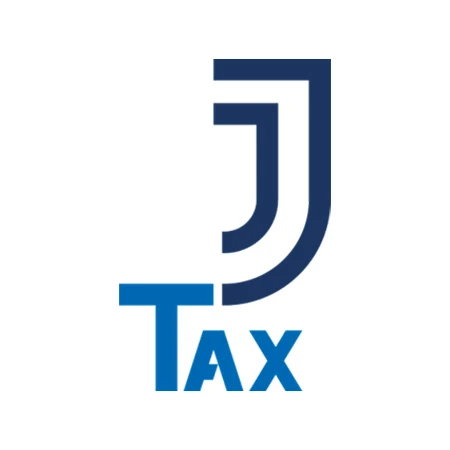 JJ FINTAX Solutions Pvt Ltd